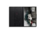 Lenovo ThinkPad P16 G3 Intel | Black | 16 " | IPS | WUXGA | 1920 x 1200 pixels | Anti-glare | Intel Core Ultra 9 | 275HX | 64 (2x32GB) GB | SODIMM DDR5 | Solid-state drive capacity 1000 GB | NVIDIA RTX PRO 3000 Blackwell Generation | GDDR7 | 12 GB | Windows 11 Pro | 802.11be | Bluetooth version 5.4 | Keyboard language English | Keyboard backlit | Warranty 36 month(s) | Battery warranty 12 month(s)