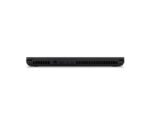 Lenovo ThinkPad P16 G3 Intel | Black | 16 " | IPS | WUXGA | 1920 x 1200 pixels | Anti-glare | Intel Core Ultra 9 | 275HX | 64 (2x32GB) GB | SODIMM DDR5 | Solid-state drive capacity 1000 GB | NVIDIA RTX PRO 3000 Blackwell Generation | GDDR7 | 12 GB | Windows 11 Pro | 802.11be | Bluetooth version 5.4 | Keyboard language English | Keyboard backlit | Warranty 36 month(s) | Battery warranty 12 month(s)