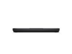 Lenovo ThinkPad P16 G3 Intel | Black | 16 " | IPS | WUXGA | 1920 x 1200 pixels | Anti-glare | Intel Core Ultra 9 | 275HX | 64 (2x32GB) GB | SODIMM DDR5 | Solid-state drive capacity 1000 GB | NVIDIA RTX PRO 3000 Blackwell Generation | GDDR7 | 12 GB | Windows 11 Pro | 802.11be | Bluetooth version 5.4 | Keyboard language English | Keyboard backlit | Warranty 36 month(s) | Battery warranty 12 month(s)