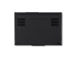 Lenovo ThinkPad P16 G3 Intel | Black | 16 " | IPS | WUXGA | 1920 x 1200 pixels | Anti-glare | Intel Core Ultra 9 | 275HX | 64 (2x32GB) GB | SODIMM DDR5 | Solid-state drive capacity 1000 GB | NVIDIA RTX PRO 3000 Blackwell Generation | GDDR7 | 12 GB | Windows 11 Pro | 802.11be | Bluetooth version 5.4 | Keyboard language English | Keyboard backlit | Warranty 36 month(s) | Battery warranty 12 month(s)