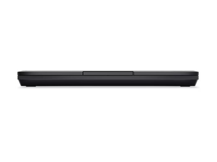 Lenovo ThinkPad P16 G3 Intel | Black | 16 " | IPS | WUXGA | 1920 x 1200 pixels | Anti-glare | Intel Core Ultra 9 | 275HX | 64 (2x32GB) GB | SODIMM DDR5 | Solid-state drive capacity 1000 GB | NVIDIA RTX PRO 3000 Blackwell Generation | GDDR7 | 12 GB | Windows 11 Pro | 802.11be | Bluetooth version 5.4 | Keyboard language English | Keyboard backlit | Warranty 36 month(s) | Battery warranty 12 month(s)