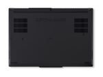 Lenovo ThinkPad P16 G3 Intel | Black | 16 " | IPS | WUXGA | 1920 x 1200 pixels | Anti-glare | Intel Core Ultra 9 | 275HX | 64 (2x32GB) GB | SODIMM DDR5 | Solid-state drive capacity 1000 GB | NVIDIA RTX PRO 3000 Blackwell Generation | GDDR7 | 12 GB | Windows 11 Pro | 802.11be | Bluetooth version 5.4 | Keyboard language English | Keyboard backlit | Warranty 36 month(s) | Battery warranty 12 month(s)