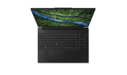 Lenovo ThinkPad P16s G5 Intel | Black | 16" | IPS | Touchscreen | WUXGA | 1920 x 1200 pixels | Anti-glare | Intel Core Ultra 7 | 356H | 64 GB | LPCAMM2 LPDDR5X | Solid-state drive capacity 1000 GB | NVIDIA RTX PRO 1000 Blackwell Generation | GDDR7 | 8 GB | Windows 11 Pro | 802.11be | Bluetooth version 5.4 | Keyboard language English | Keyboard backlit | Warranty 36 month(s) | Battery warranty 12 month(s)