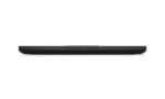 Lenovo ThinkPad P16s G5 Intel | Black | 16" | IPS | Touchscreen | WUXGA | 1920 x 1200 pixels | Anti-glare | Intel Core Ultra 7 | 356H | 64 GB | LPCAMM2 LPDDR5X | Solid-state drive capacity 1000 GB | NVIDIA RTX PRO 1000 Blackwell Generation | GDDR7 | 8 GB | Windows 11 Pro | 802.11be | Bluetooth version 5.4 | Keyboard language English | Keyboard backlit | Warranty 36 month(s) | Battery warranty 12 month(s)