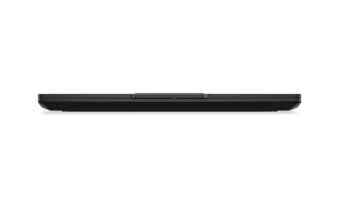 Lenovo ThinkPad P16s G5 Intel | Black | 16" | IPS | Touchscreen | WUXGA | 1920 x 1200 pixels | Anti-glare | Intel Core Ultra 7 | 356H | 64 GB | LPCAMM2 LPDDR5X | Solid-state drive capacity 1000 GB | NVIDIA RTX PRO 1000 Blackwell Generation | GDDR7 | 8 GB | Windows 11 Pro | 802.11be | Bluetooth version 5.4 | Keyboard language English | Keyboard backlit | Warranty 36 month(s) | Battery warranty 12 month(s)
