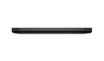 Lenovo ThinkPad P16s G5 Intel | Black | 16" | IPS | Touchscreen | WUXGA | 1920 x 1200 pixels | Anti-glare | Intel Core Ultra 7 | 356H | 64 GB | LPCAMM2 LPDDR5X | Solid-state drive capacity 1000 GB | NVIDIA RTX PRO 1000 Blackwell Generation | GDDR7 | 8 GB | Windows 11 Pro | 802.11be | Bluetooth version 5.4 | Keyboard language English | Keyboard backlit | Warranty 36 month(s) | Battery warranty 12 month(s)