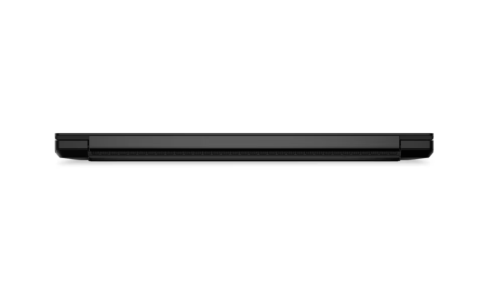 Lenovo ThinkPad P16s G5 Intel | Black | 16" | IPS | Touchscreen | WUXGA | 1920 x 1200 pixels | Anti-glare | Intel Core Ultra 7 | 356H | 64 GB | LPCAMM2 LPDDR5X | Solid-state drive capacity 1000 GB | NVIDIA RTX PRO 1000 Blackwell Generation | GDDR7 | 8 GB | Windows 11 Pro | 802.11be | Bluetooth version 5.4 | Keyboard language English | Keyboard backlit | Warranty 36 month(s) | Battery warranty 12 month(s)