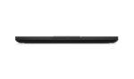 Lenovo ThinkPad P16s G5 Intel | Black | 16" | IPS | Touchscreen | WUXGA | 1920 x 1200 pixels | Anti-glare | Intel Core Ultra 7 | 366H | 64 GB | LPCAMM2 LPDDR5X | Solid-state drive capacity 1000 GB | NVIDIA RTX PRO 2000 Blackwell Generation | GDDR7 | 8 GB | Windows 11 Pro | 802.11be | Bluetooth version 5.4 | Keyboard language Nordic | Keyboard backlit | Warranty 36 month(s) | Battery warranty 12 month(s)