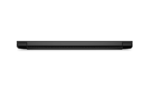 Lenovo ThinkPad P16s G5 Intel | Black | 16" | IPS | Touchscreen | WUXGA | 1920 x 1200 pixels | Anti-glare | Intel Core Ultra 7 | 366H | 64 GB | LPCAMM2 LPDDR5X | Solid-state drive capacity 1000 GB | NVIDIA RTX PRO 2000 Blackwell Generation | GDDR7 | 8 GB | Windows 11 Pro | 802.11be | Bluetooth version 5.4 | Keyboard language Nordic | Keyboard backlit | Warranty 36 month(s) | Battery warranty 12 month(s)