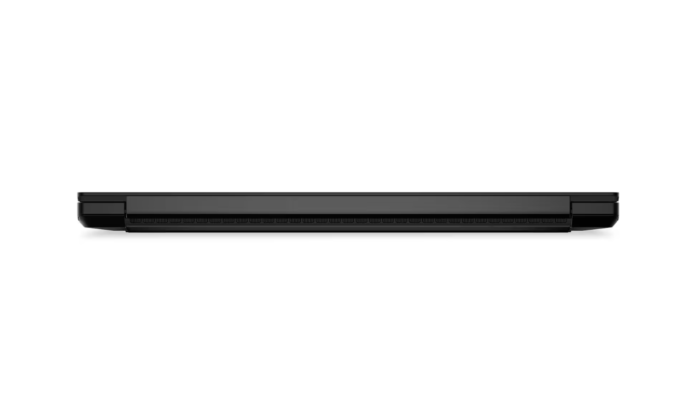 Lenovo ThinkPad P16s G5 Intel | Black | 16" | IPS | Touchscreen | WUXGA | 1920 x 1200 pixels | Anti-glare | Intel Core Ultra 7 | 366H | 64 GB | LPCAMM2 LPDDR5X | Solid-state drive capacity 1000 GB | NVIDIA RTX PRO 2000 Blackwell Generation | GDDR7 | 8 GB | Windows 11 Pro | 802.11be | Bluetooth version 5.4 | Keyboard language Nordic | Keyboard backlit | Warranty 36 month(s) | Battery warranty 12 month(s)
