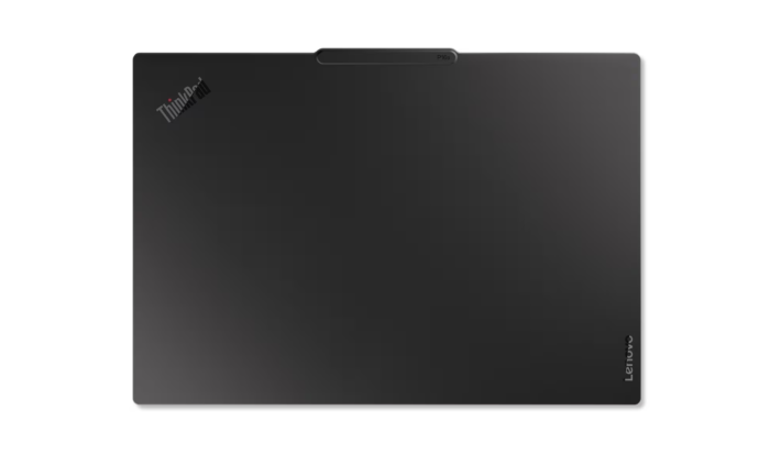 Lenovo ThinkPad P16s G5 Intel | Black | 16" | IPS | Touchscreen | WUXGA | 1920 x 1200 pixels | Anti-glare | Intel Core Ultra 7 | 366H | 64 GB | LPCAMM2 LPDDR5X | Solid-state drive capacity 1000 GB | NVIDIA RTX PRO 2000 Blackwell Generation | GDDR7 | 8 GB | Windows 11 Pro | 802.11be | Bluetooth version 5.4 | Keyboard language Nordic | Keyboard backlit | Warranty 36 month(s) | Battery warranty 12 month(s)