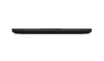 Lenovo ThinkPad P16s G5 Intel | Black | 16" | IPS | WUXGA | 1920 x 1200 pixels | Anti-glare | Intel Core Ultra 7 | 356H | 16 GB | LPCAMM2 LPDDR5X | Solid-state drive capacity 512 GB | NVIDIA RTX PRO 500 Blackwell Generation | GDDR7 | 6 GB | Windows 11 Pro | 802.11be | Bluetooth version 5.4 | Keyboard language Nordic | Keyboard backlit | Warranty 36 month(s) | Battery warranty 12 month(s)