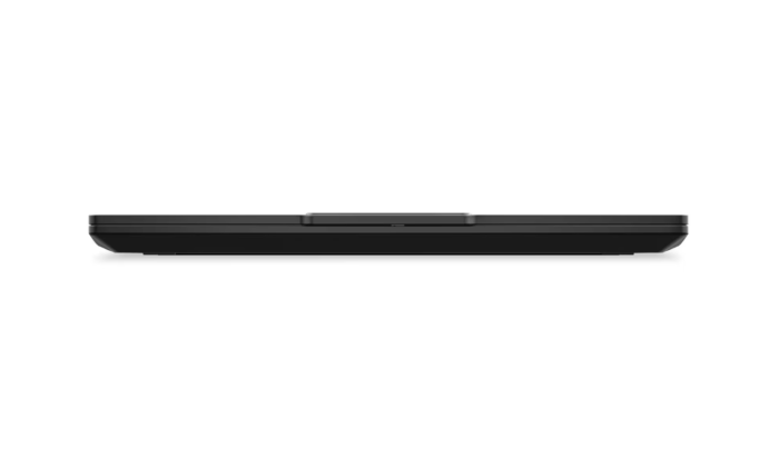 Lenovo ThinkPad P16s G5 Intel | Black | 16" | IPS | WUXGA | 1920 x 1200 pixels | Anti-glare | Intel Core Ultra 7 | 356H | 16 GB | LPCAMM2 LPDDR5X | Solid-state drive capacity 512 GB | NVIDIA RTX PRO 500 Blackwell Generation | GDDR7 | 6 GB | Windows 11 Pro | 802.11be | Bluetooth version 5.4 | Keyboard language Nordic | Keyboard backlit | Warranty 36 month(s) | Battery warranty 12 month(s)
