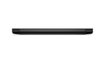 Lenovo ThinkPad P16s G5 Intel | Black | 16" | IPS | WUXGA | 1920 x 1200 pixels | Anti-glare | Intel Core Ultra 7 | 356H | 16 GB | LPCAMM2 LPDDR5X | Solid-state drive capacity 512 GB | NVIDIA RTX PRO 500 Blackwell Generation | GDDR7 | 6 GB | Windows 11 Pro | 802.11be | Bluetooth version 5.4 | Keyboard language Nordic | Keyboard backlit | Warranty 36 month(s) | Battery warranty 12 month(s)