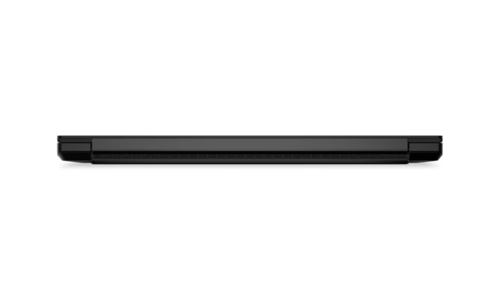Lenovo ThinkPad P16s G5 Intel | Black | 16" | IPS | WUXGA | 1920 x 1200 pixels | Anti-glare | Intel Core Ultra 7 | 356H | 16 GB | LPCAMM2 LPDDR5X | Solid-state drive capacity 512 GB | NVIDIA RTX PRO 500 Blackwell Generation | GDDR7 | 6 GB | Windows 11 Pro | 802.11be | Bluetooth version 5.4 | Keyboard language Nordic | Keyboard backlit | Warranty 36 month(s) | Battery warranty 12 month(s)