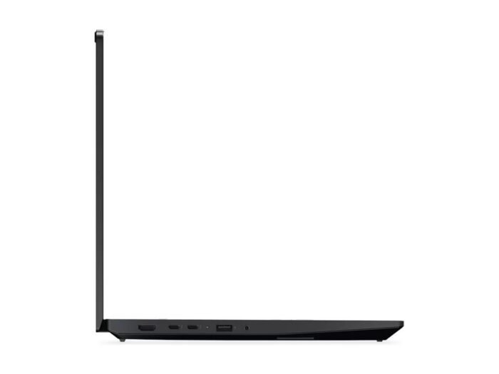 Lenovo ThinkPad P16s G5 Intel | Black | 16" | OLED | 2.8K | 2880 x 1800 pixels | Anti-glare | Intel Core Ultra 9 | 386H | 64 GB | LPCAMM2 LPDDR5X | Solid-state drive capacity 1000 GB | NVIDIA RTX PRO 2000 Blackwell Generation | GDDR7 | 8 GB | Windows 11 Pro | 802.11be | Bluetooth version 5.4 | Keyboard language Nordic | Keyboard backlit | Warranty 36 month(s) | Battery warranty 12 month(s)