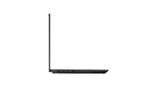 Lenovo ThinkPad P16s Gen 5 16 WUXGA ULT-356H/16GB/512GB/NVIDIA RTX PRO 500 Blackwell Laptop GPU 6GB/WIN11 Pro/ENG Backlit kbd/FP/3Y Warranty | Lenovo
