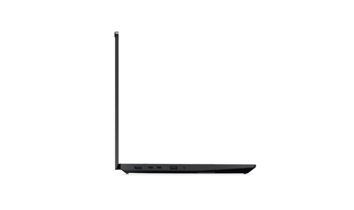 Lenovo ThinkPad P16s Gen 5 16 WUXGA ULT-356H/16GB/512GB/NVIDIA RTX PRO 500 Blackwell Laptop GPU 6GB/WIN11 Pro/ENG Backlit kbd/FP/3Y Warranty | Lenovo