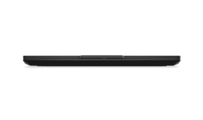 Lenovo ThinkPad P16s Gen 5 16 WUXGA ULT-356H/16GB/512GB/NVIDIA RTX PRO 500 Blackwell Laptop GPU 6GB/WIN11 Pro/ENG Backlit kbd/FP/3Y Warranty | Lenovo