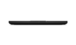 Lenovo ThinkPad P16s Gen 5 16 WUXGA ULT-356H/32GB/1TB/NVIDIA RTX PRO 1000 Blackwell Laptop GPU 8GB/WIN11 Pro/ENG Backlit kbd/FP/3Y Warranty | Lenovo