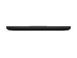 Lenovo ThinkPad P16s Gen 5 16 WUXGA ULT-356H/32GB/1TB/NVIDIA RTX PRO 1000 Blackwell Laptop GPU 8GB/WIN11 Pro/ENG Backlit kbd/FP/3Y Warranty | Lenovo