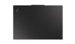 Lenovo ThinkPad P16s Gen 5 16 WUXGA ULT-356H/32GB/1TB/NVIDIA RTX PRO 1000 Blackwell Laptop GPU 8GB/WIN11 Pro/ENG Backlit kbd/FP/3Y Warranty | Lenovo