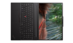 Lenovo ThinkPad P16s Gen 5 16 WUXGA ULT-356H/32GB/1TB/NVIDIA RTX PRO 1000 Blackwell Laptop GPU 8GB/WIN11 Pro/ENG Backlit kbd/FP/3Y Warranty | Lenovo