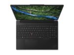 Lenovo ThinkPad P16s Gen 5 16 WUXGA ULT-356H/32GB/1TB/NVIDIA RTX PRO 1000 Blackwell Laptop GPU 8GB/WIN11 Pro/ENG Backlit kbd/FP/3Y Warranty | Lenovo