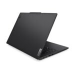 Lenovo ThinkPad T14 G6 Intel | Black | 14" | IPS | WUXGA | 1920 x 1200 pixels | Anti-glare | Intel Core Ultra 5 | 226V | 16 GB | Soldered LPDDR5x | Solid-state drive capacity 512 GB | Intel Arc Graphics 130V | Windows 11 Pro | 802.11be | Bluetooth version 5.4 | Keyboard language Nordic | Keyboard backlit | Warranty 36 month(s) | Battery warranty 12 month(s)