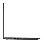 Lenovo ThinkPad T14 G6 Intel | Black | 14" | IPS | WUXGA | 1920 x 1200 pixels | Anti-glare | Intel Core Ultra 5 | 226V | 16 GB | Soldered LPDDR5x | Solid-state drive capacity 512 GB | Intel Arc Graphics 130V | Windows 11 Pro | 802.11be | Bluetooth version 5.4 | Keyboard language Nordic | Keyboard backlit | Warranty 36 month(s) | Battery warranty 12 month(s)