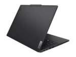 Lenovo ThinkPad T14 G6 Intel | Black | 14" | IPS | WUXGA | 1920 x 1200 pixels | Anti-glare | Intel Core Ultra 5 | 226V | 16 GB | Soldered LPDDR5x | Solid-state drive capacity 512 GB | Intel Arc Graphics 130V | Windows 11 Pro | 802.11be | Bluetooth version 5.4 | Keyboard language Nordic | Keyboard backlit | Warranty 36 month(s) | Battery warranty 12 month(s)