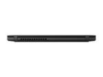 Lenovo ThinkPad T14 G6 Intel | Black | 14" | IPS | WUXGA | 1920 x 1200 pixels | Anti-glare | Intel Core Ultra 5 | 226V | 16 GB | Soldered LPDDR5x | Solid-state drive capacity 512 GB | Intel Arc Graphics 130V | Windows 11 Pro | 802.11be | Bluetooth version 5.4 | Keyboard language Nordic | Keyboard backlit | Warranty 36 month(s) | Battery warranty 12 month(s)