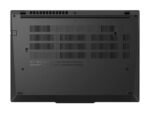 Lenovo ThinkPad T14 G6 Intel | Black | 14" | IPS | WUXGA | 1920 x 1200 pixels | Anti-glare | Intel Core Ultra 5 | 226V | 16 GB | Soldered LPDDR5x | Solid-state drive capacity 512 GB | Intel Arc Graphics 130V | Windows 11 Pro | 802.11be | Bluetooth version 5.4 | Keyboard language Nordic | Keyboard backlit | Warranty 36 month(s) | Battery warranty 12 month(s)