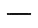 Lenovo ThinkPad T14 G6 Intel | Black | 14" | IPS | WUXGA | 1920 x 1200 pixels | Anti-glare | Intel Core Ultra 5 | 226V | 16 GB | Soldered LPDDR5x | Solid-state drive capacity 512 GB | Intel Arc Graphics 130V | Windows 11 Pro | 802.11be | Bluetooth version 5.4 | Keyboard language Nordic | Keyboard backlit | Warranty 36 month(s) | Battery warranty 12 month(s)