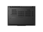 Lenovo ThinkPad T14 G6 Intel | Black | 14" | IPS | WUXGA | 1920 x 1200 pixels | Anti-glare | Intel Core Ultra 5 | 226V | 16 GB | Soldered LPDDR5x | Solid-state drive capacity 512 GB | Intel Arc Graphics 130V | Windows 11 Pro | 802.11be | Bluetooth version 5.4 | Keyboard language Nordic | Keyboard backlit | Warranty 36 month(s) | Battery warranty 12 month(s)