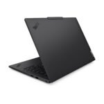 Lenovo ThinkPad T14 G6 Intel | Black | 14" | IPS | WUXGA | 1920 x 1200 pixels | Anti-glare | Intel Core Ultra 5 | 226V | 16 GB | Soldered LPDDR5x | Solid-state drive capacity 512 GB | Intel Arc Graphics 130V | Windows 11 Pro | 802.11be | Bluetooth version 5.4 | Keyboard language Nordic | Keyboard backlit | Warranty 36 month(s) | Battery warranty 12 month(s)
