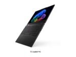 Lenovo ThinkPad T14s 2-in-1 G2 Intel | Black | 14 " | IPS | Touchscreen | WUXGA | 1920 x 1200 pixels | Intel Core Ultra 5 | 325 | 32 GB | Soldered LPDDR5X | Solid-state drive capacity 512 GB | Intel Graphics | Windows 11 Pro | 802.11be | Bluetooth version 5.4 | Keyboard language English | Keyboard backlit | Warranty 36 month(s) | Battery warranty 12 month(s)