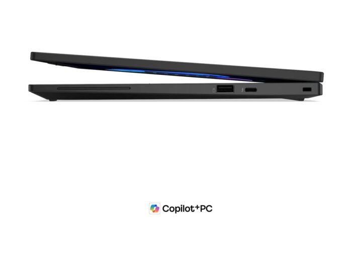 Lenovo ThinkPad T14s 2-in-1 G2 Intel | Black | 14 " | IPS | Touchscreen | WUXGA | 1920 x 1200 pixels | Intel Core Ultra 5 | 325 | 32 GB | Soldered LPDDR5X | Solid-state drive capacity 512 GB | Intel Graphics | Windows 11 Pro | 802.11be | Bluetooth version 5.4 | Keyboard language English | Keyboard backlit | Warranty 36 month(s) | Battery warranty 12 month(s)