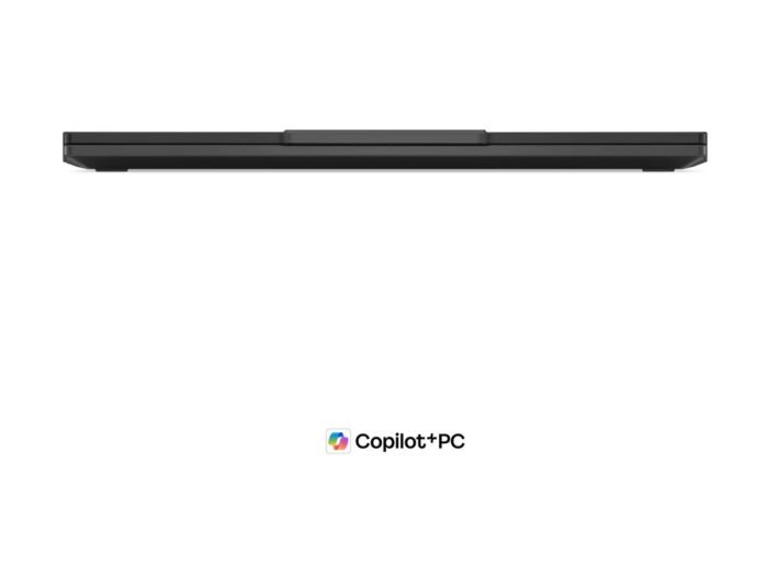Lenovo ThinkPad T14s 2-in-1 G2 Intel | Black | 14 " | IPS | Touchscreen | WUXGA | 1920 x 1200 pixels | Intel Core Ultra 5 | 325 | 32 GB | Soldered LPDDR5X | Solid-state drive capacity 512 GB | Intel Graphics | Windows 11 Pro | 802.11be | Bluetooth version 5.4 | Keyboard language English | Keyboard backlit | Warranty 36 month(s) | Battery warranty 12 month(s)