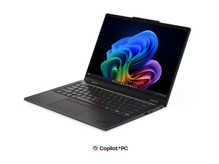 Lenovo ThinkPad T14s 2-in-1 G2 Intel | Black | 14 " | IPS | Touchscreen | WUXGA | 1920 x 1200 pixels | Intel Core Ultra 5 | 325 | 32 GB | Soldered LPDDR5X | Solid-state drive capacity 512 GB | Intel Graphics | Windows 11 Pro | 802.11be | Bluetooth version 5.4 | Keyboard language English | Keyboard backlit | Warranty 36 month(s) | Battery warranty 12 month(s)
