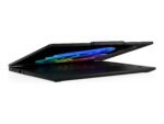 Lenovo ThinkPad T14s G6 Intel | Black | 14" | IPS | WUXGA | 1920 x 1200 pixels | Anti-glare | Intel Core Ultra 5 | 226V | 16 GB | Soldered LPDDR5x | Solid-state drive capacity 512 GB | Intel Arc Graphics 130V | Windows 11 Pro | 802.11be | Bluetooth version 5.4 | Keyboard language English | Keyboard backlit | Warranty 36 month(s) | Battery warranty 12 month(s)