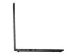 Lenovo ThinkPad T14s G6 Intel | Black | 14" | IPS | WUXGA | 1920 x 1200 pixels | Anti-glare | Intel Core Ultra 5 | 226V | 16 GB | Soldered LPDDR5x | Solid-state drive capacity 512 GB | Intel Arc Graphics 130V | Windows 11 Pro | 802.11be | Bluetooth version 5.4 | Keyboard language English | Keyboard backlit | Warranty 36 month(s) | Battery warranty 12 month(s)