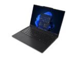 Lenovo ThinkPad T14s G6 Intel | Black | 14" | IPS | WUXGA | 1920 x 1200 pixels | Anti-glare | Intel Core Ultra 5 | 226V | 16 GB | Soldered LPDDR5x | Solid-state drive capacity 512 GB | Intel Arc Graphics 130V | Windows 11 Pro | 802.11be | Bluetooth version 5.4 | Keyboard language English | Keyboard backlit | Warranty 36 month(s) | Battery warranty 12 month(s)