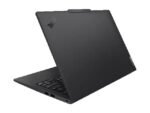 Lenovo ThinkPad T14s G6 Intel | Black | 14" | IPS | WUXGA | 1920 x 1200 pixels | Anti-glare | Intel Core Ultra 5 | 226V | 16 GB | Soldered LPDDR5x | Solid-state drive capacity 512 GB | Intel Arc Graphics 130V | Windows 11 Pro | 802.11be | Bluetooth version 5.4 | Keyboard language English | Keyboard backlit | Warranty 36 month(s) | Battery warranty 12 month(s)