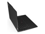Lenovo ThinkPad T14s G6 Intel | Black | 14" | IPS | WUXGA | 1920 x 1200 pixels | Anti-glare | Intel Core Ultra 5 | 226V | 16 GB | Soldered LPDDR5x | Solid-state drive capacity 512 GB | Intel Arc Graphics 130V | Windows 11 Pro | 802.11be | Bluetooth version 5.4 | Keyboard language English | Keyboard backlit | Warranty 36 month(s) | Battery warranty 12 month(s)