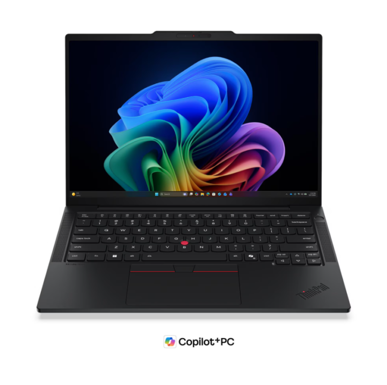 Lenovo ThinkPad T14s G7 Intel | Black | 14" | IPS | WUXGA | 1920 x 1200 pixels | Anti-glare | Intel Core Ultra 5 | 325 | 16 GB | Soldered LPDDR5X | Solid-state drive capacity 512 GB | Intel Graphics | Windows 11 Pro | 802.11be | Bluetooth version 5.4 | Keyboard language English | Keyboard backlit | Warranty 36 month(s) | Battery warranty 12 month(s)