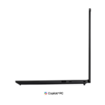 Lenovo ThinkPad T14s G7 Intel | Black | 14" | IPS | WUXGA | 1920 x 1200 pixels | Anti-glare | Intel Core Ultra 5 | 325 | 16 GB | Soldered LPDDR5X | Solid-state drive capacity 512 GB | Intel Graphics | Windows 11 Pro | 802.11be | Bluetooth version 5.4 | Keyboard language English | Keyboard backlit | Warranty 36 month(s) | Battery warranty 12 month(s)