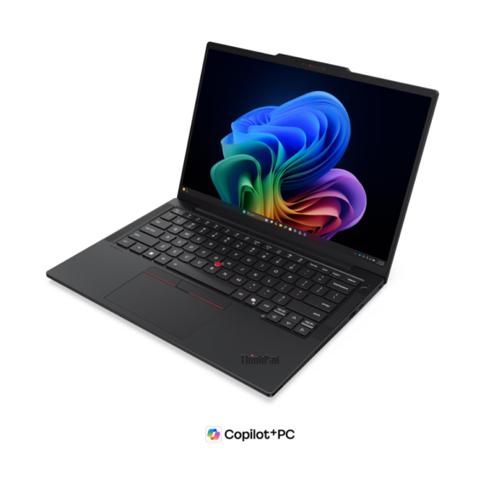 Lenovo ThinkPad T14s G7 Intel | Black | 14" | IPS | WUXGA | 1920 x 1200 pixels | Anti-glare | Intel Core Ultra 5 | 325 | 16 GB | Soldered LPDDR5X | Solid-state drive capacity 512 GB | Intel Graphics | Windows 11 Pro | 802.11be | Bluetooth version 5.4 | Keyboard language Nordic | Keyboard backlit | Warranty 36 month(s) | Battery warranty 12 month(s)