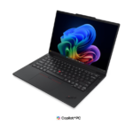 Lenovo ThinkPad T14s G7 Intel | Black | 14" | IPS | WUXGA | 1920 x 1200 pixels | Anti-glare | Intel Core Ultra 5 | 325 | 16 GB | Soldered LPDDR5X | Solid-state drive capacity 512 GB | Intel Graphics | Windows 11 Pro | 802.11be | Bluetooth version 5.4 | Keyboard language English | Keyboard backlit | Warranty 36 month(s) | Battery warranty 12 month(s)