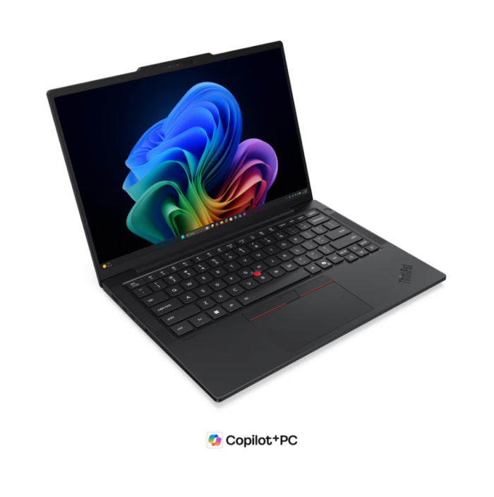 Lenovo ThinkPad T14s G7 Intel | Black | 14" | IPS | WUXGA | 1920 x 1200 pixels | Anti-glare | Intel Core Ultra 5 | 325 | 16 GB | Soldered LPDDR5X | Solid-state drive capacity 512 GB | Intel Graphics | Windows 11 Pro | 802.11be | Bluetooth version 5.4 | Keyboard language English | Keyboard backlit | Warranty 36 month(s) | Battery warranty 12 month(s)